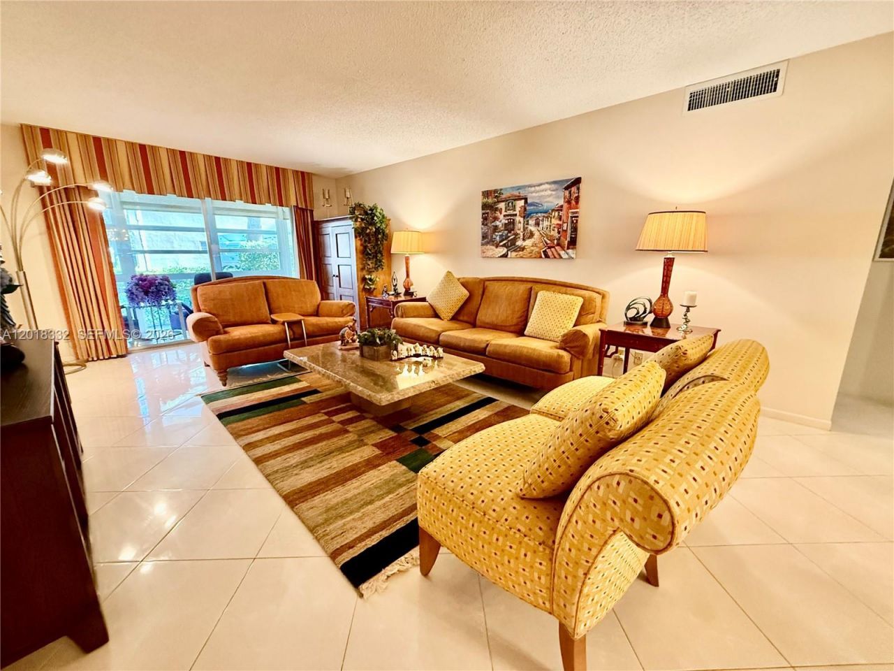 2301 Lucaya Ln , Unit O1, Coconut Creek, FL 33066 Photo