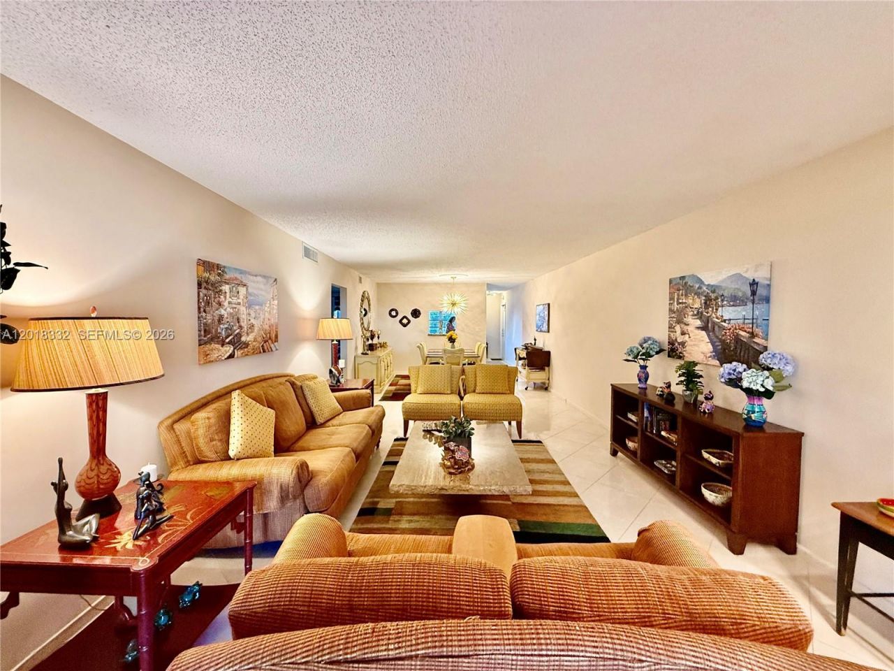 2301 Lucaya Ln , Unit O1, Coconut Creek, FL 33066 Photo