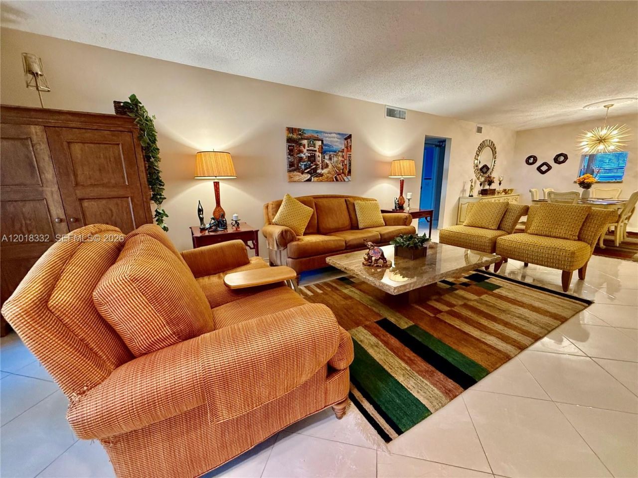 2301 Lucaya Ln , Unit O1, Coconut Creek, FL 33066 Photo