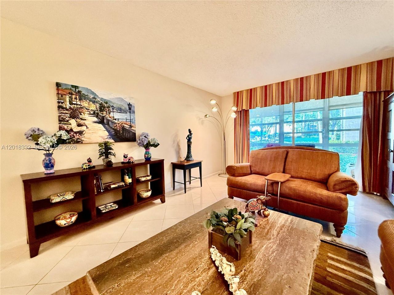 2301 Lucaya Ln , Unit O1, Coconut Creek, FL 33066 Photo