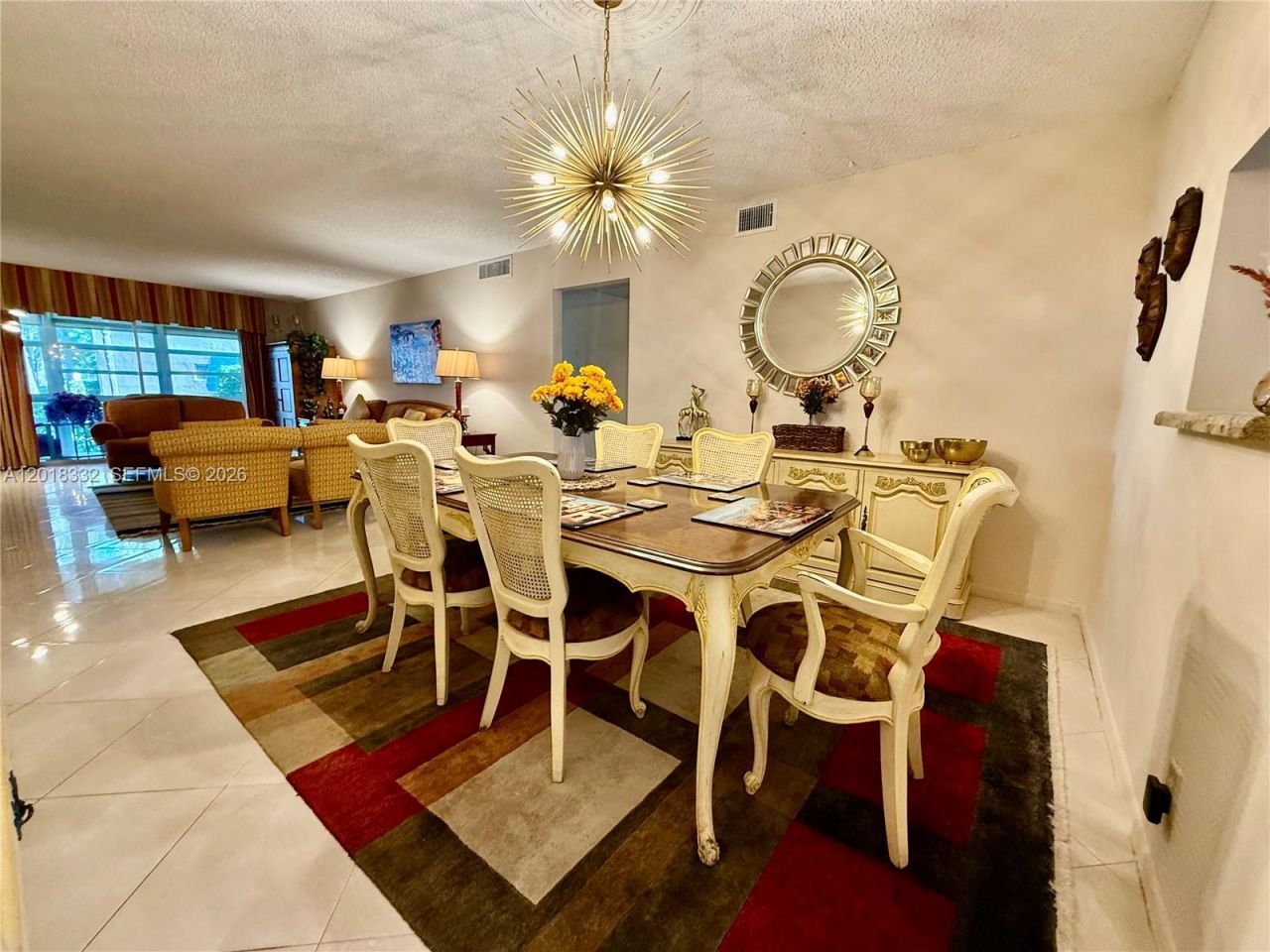 2301 Lucaya Ln , Unit O1, Coconut Creek, FL 33066 Photo