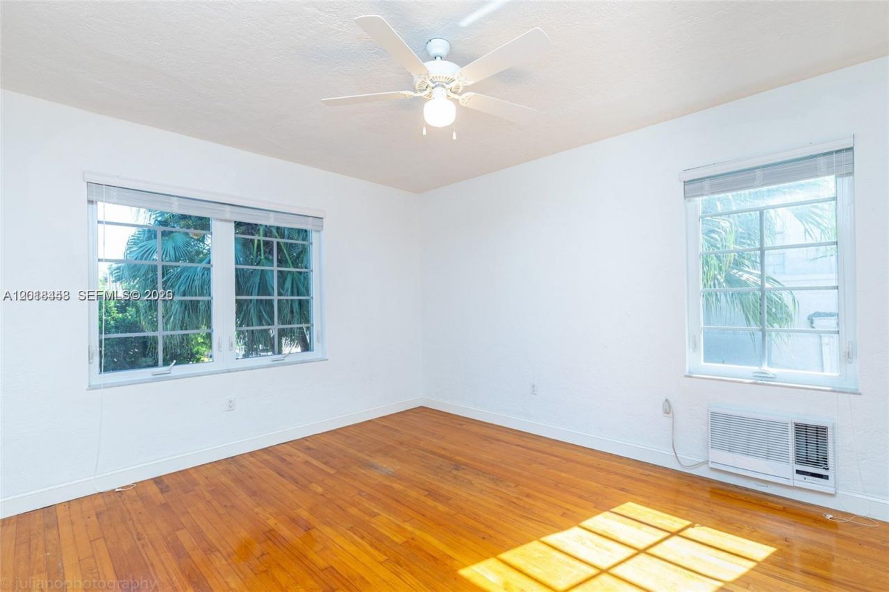 732 Euclid Ave , Unit 6, Miami Beach, FL 33139 Photo
