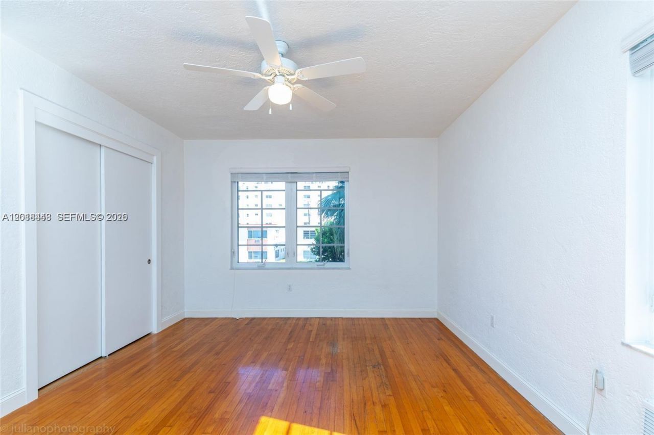 732 Euclid Ave , Unit 6, Miami Beach, FL 33139 Photo