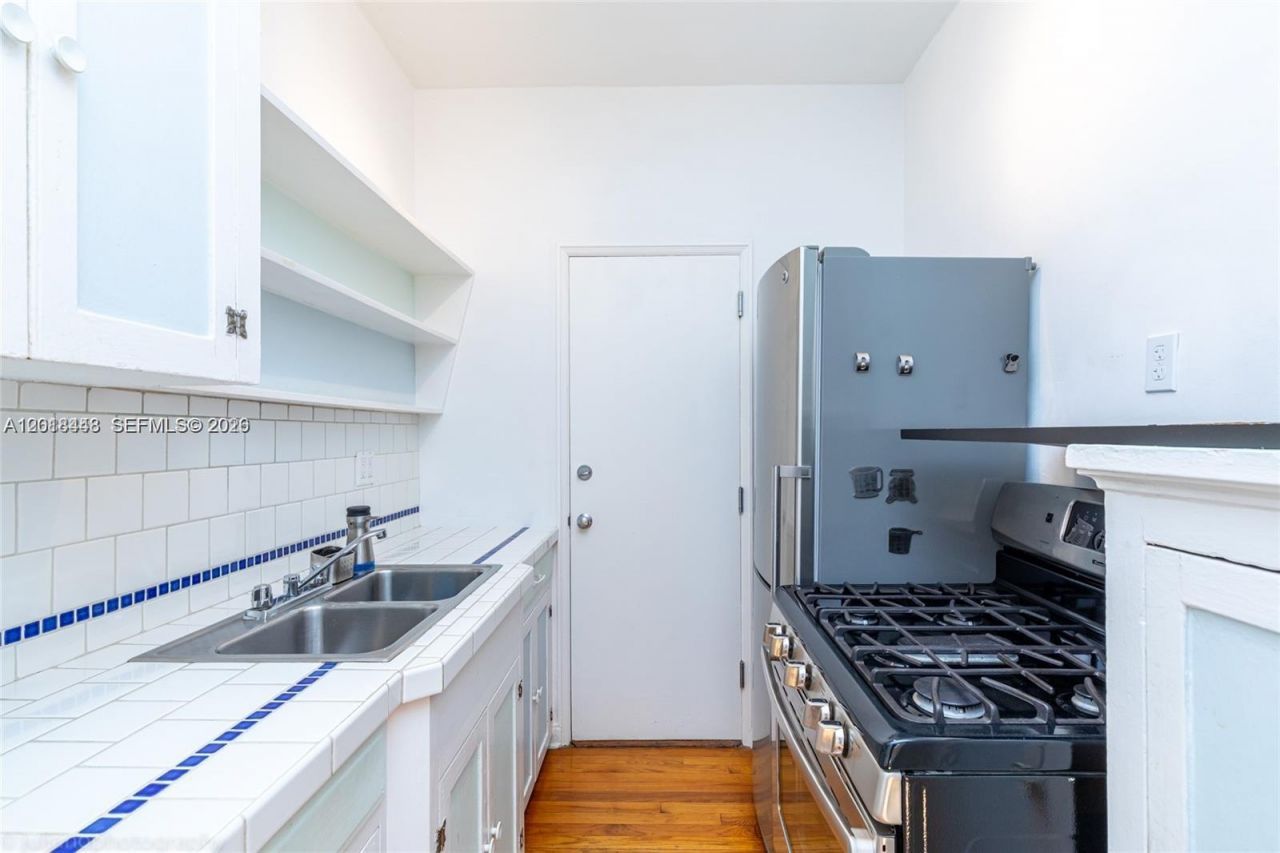 732 Euclid Ave , Unit 6, Miami Beach, FL 33139 Photo