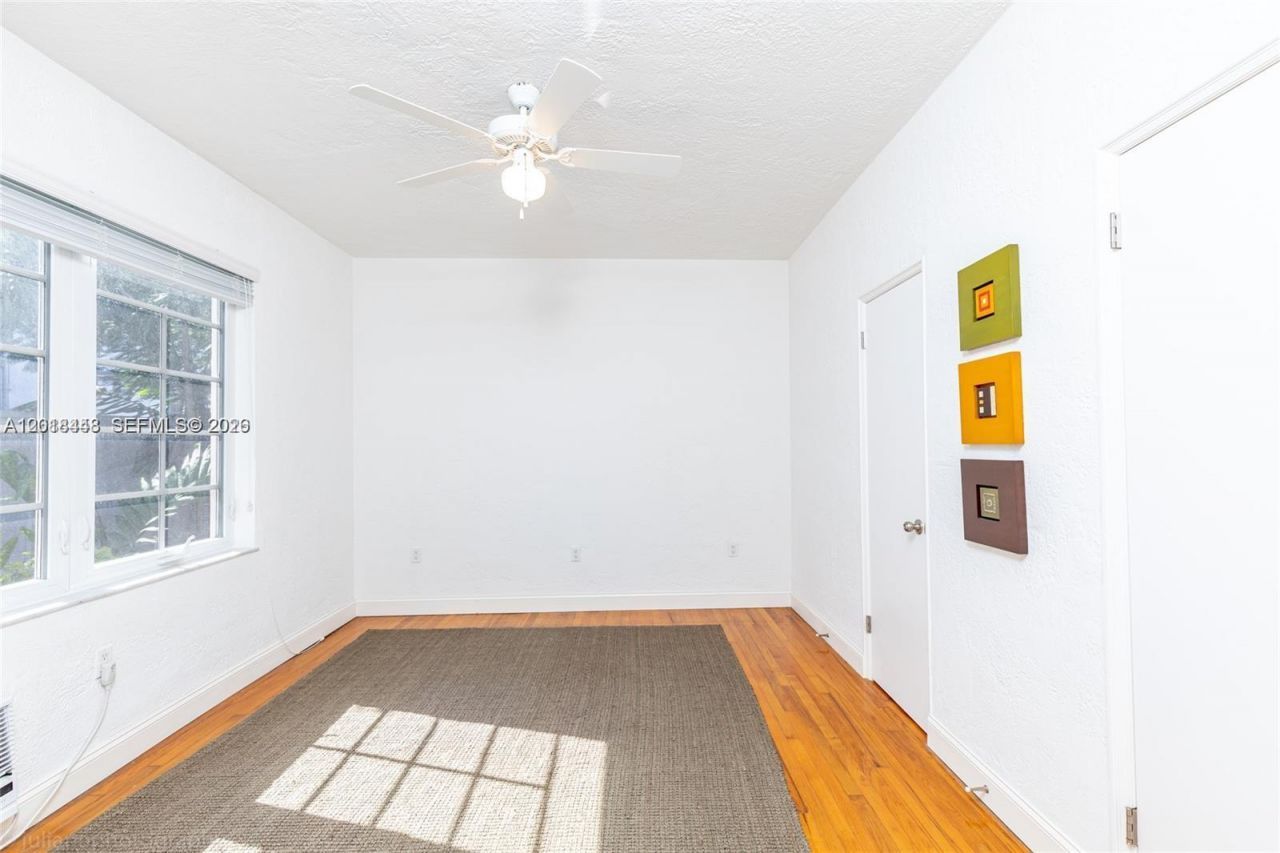 732 Euclid Ave , Unit 6, Miami Beach, FL 33139 Photo