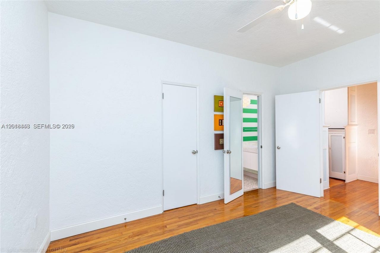732 Euclid Ave , Unit 6, Miami Beach, FL 33139 Photo