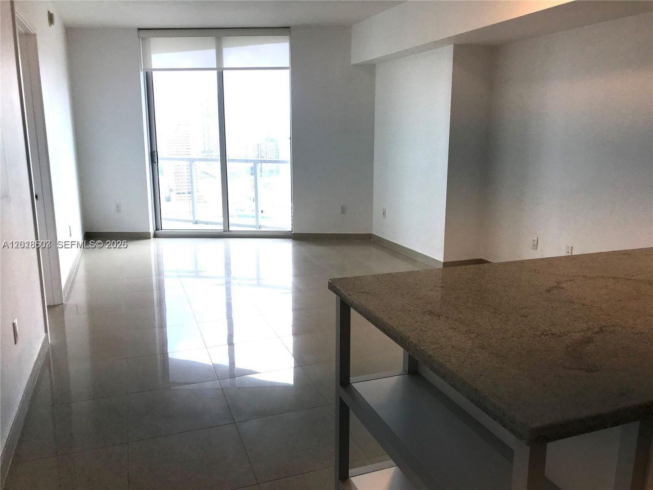 185 SW 7th St , Unit 2805, Miami, FL 33130 Photo