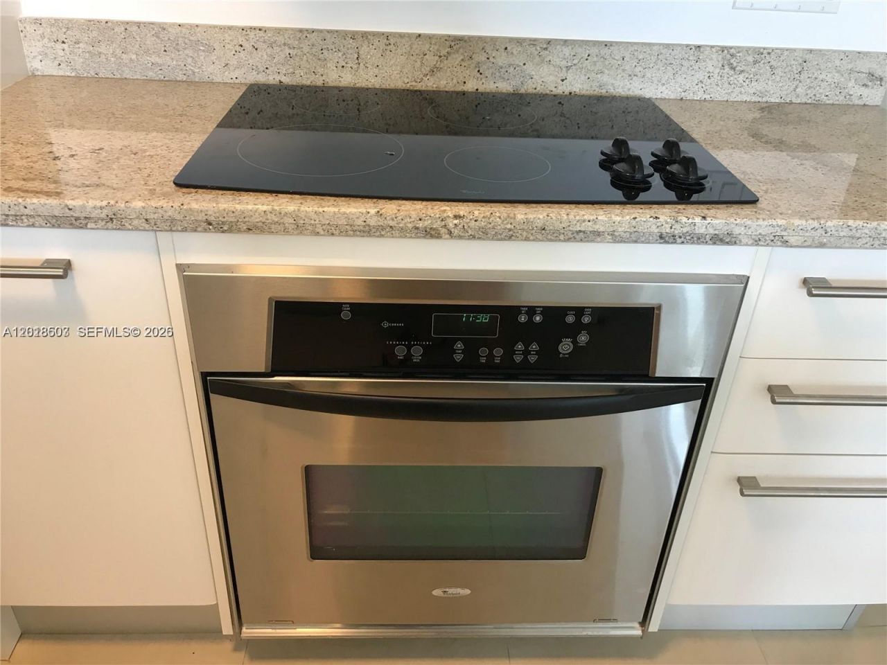 185 SW 7th St , Unit 2805, Miami, FL 33130 Photo