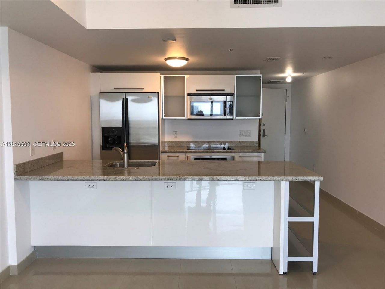 185 SW 7th St , Unit 2805, Miami, FL 33130 Photo