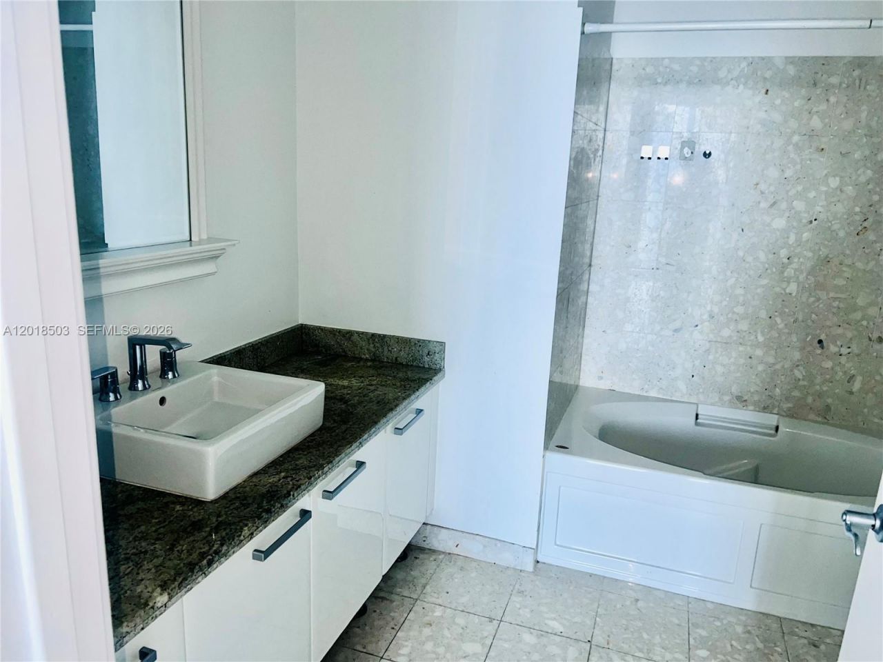 185 SW 7th St , Unit 2805, Miami, FL 33130 Photo