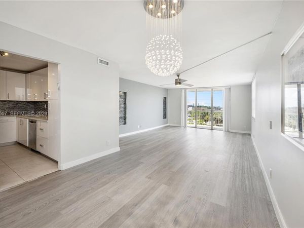 16710 NE 9th Ave , Unit 410, North Miami Beach, FL 33162