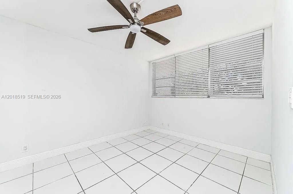 1931 Sabal Palm Dr , Unit 301, Davie, FL 33324 Photo