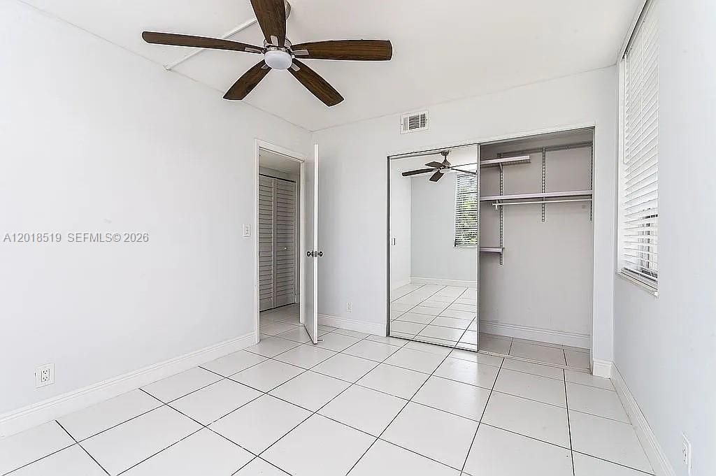 1931 Sabal Palm Dr , Unit 301, Davie, FL 33324 Photo