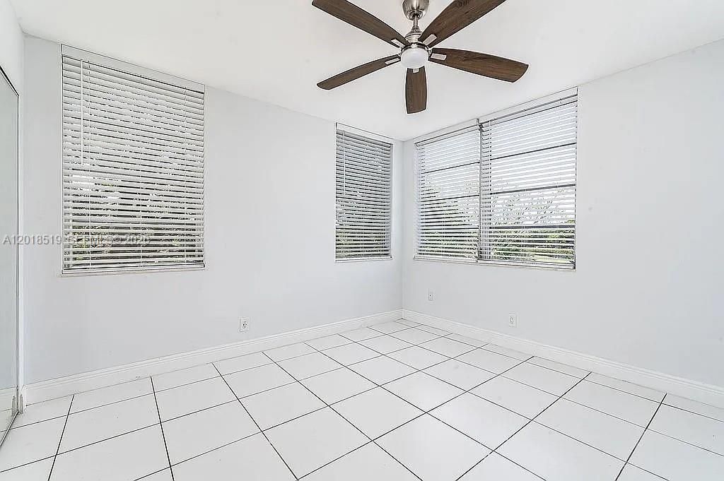 1931 Sabal Palm Dr , Unit 301, Davie, FL 33324 Photo