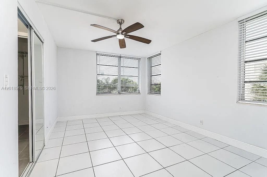 1931 Sabal Palm Dr , Unit 301, Davie, FL 33324 Photo