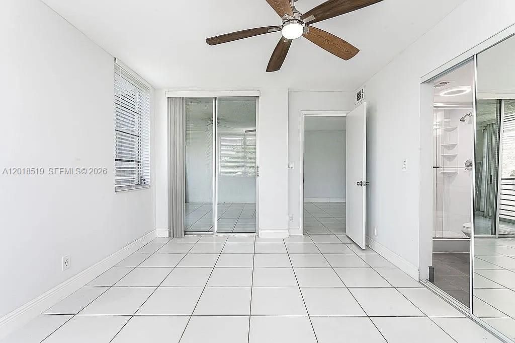 1931 Sabal Palm Dr , Unit 301, Davie, FL 33324 Photo