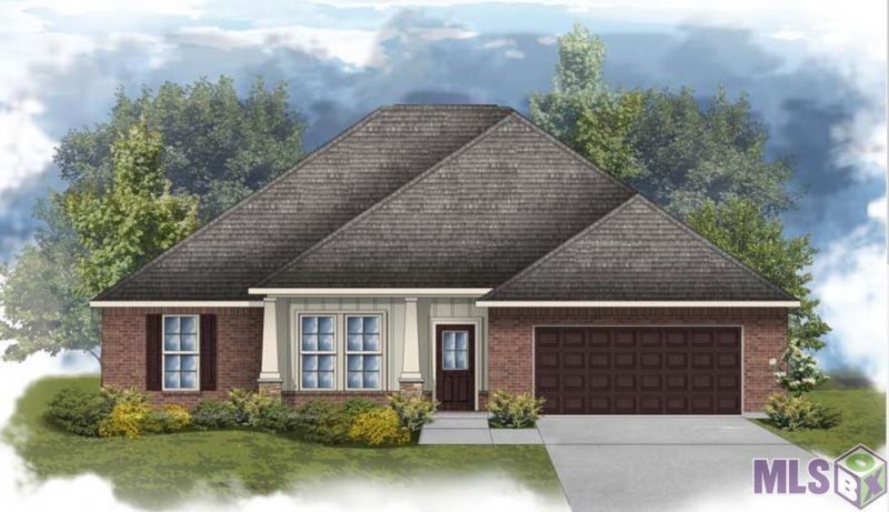 359 Olivia Drive, Luling, LA 70070