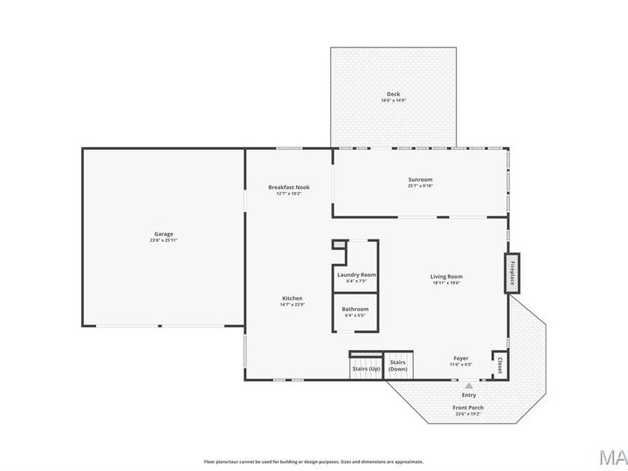 Property Image 40