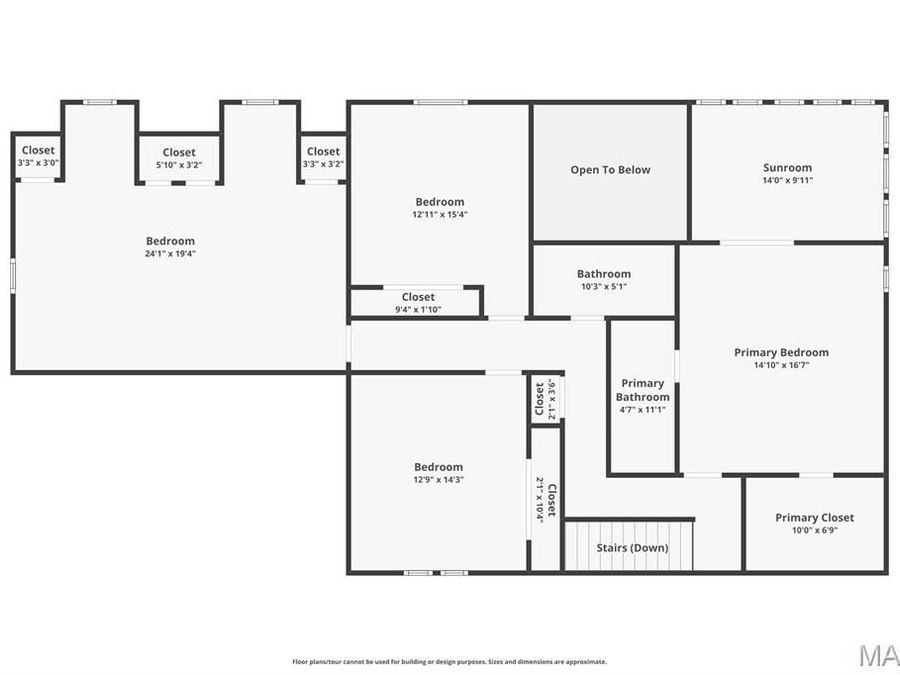 Property Image 41