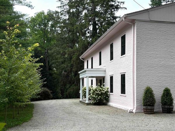2461 Salt Point Turnpike , Clinton Corners, NY 12514