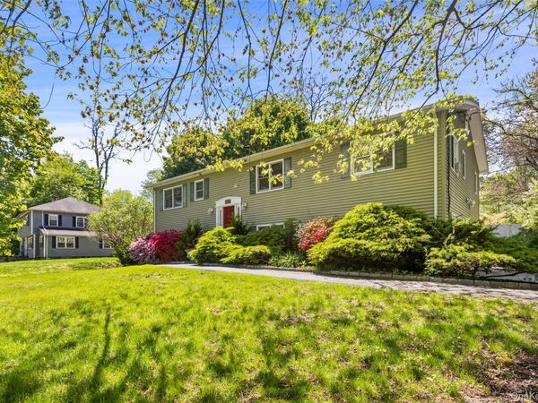 3755 Seymart Place , Shrub Oak, NY 10588