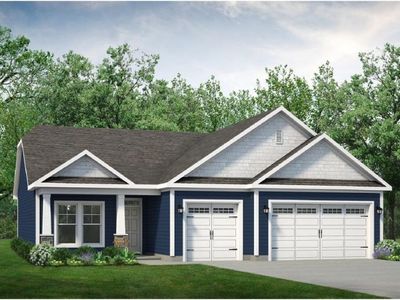 806 Big Cedar Dr. , Loris, SC 29569