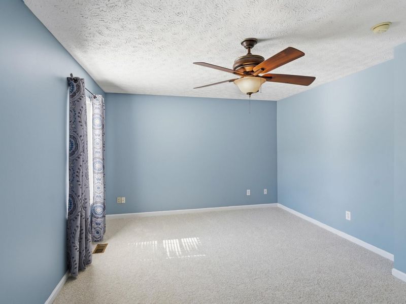 2016 Gribble Drive, Covington, KY 41017 Photo 15