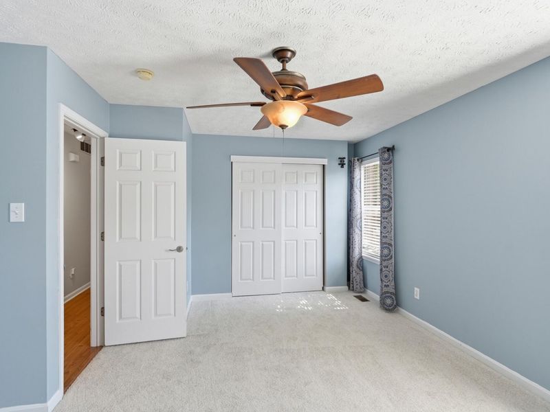 2016 Gribble Drive, Covington, KY 41017 Photo 16