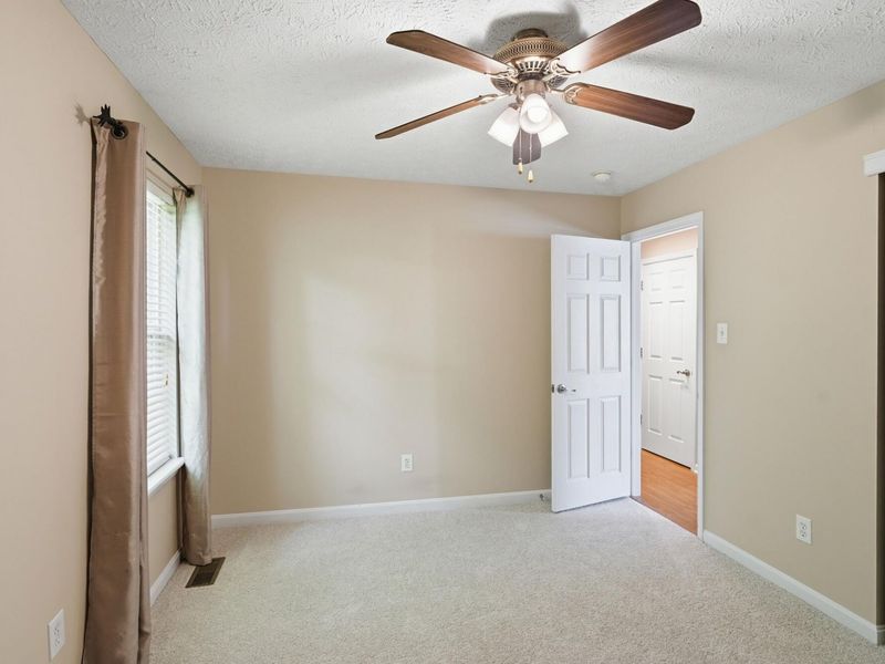 2016 Gribble Drive, Covington, KY 41017 Photo 18