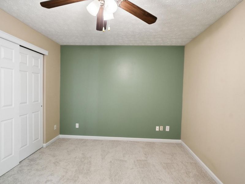 2016 Gribble Drive, Covington, KY 41017 Photo 19
