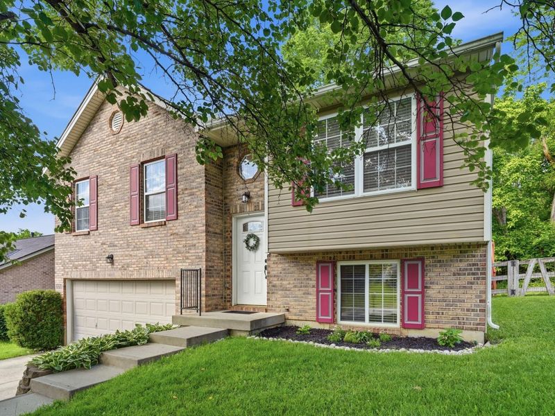2016 Gribble Drive, Covington, KY 41017 Photo 2