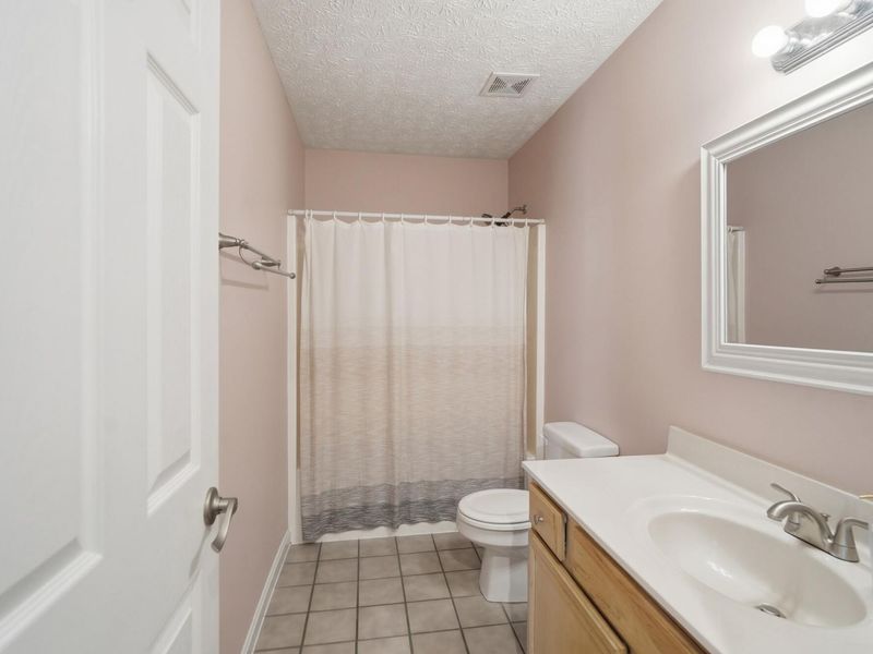 2016 Gribble Drive, Covington, KY 41017 Photo 20