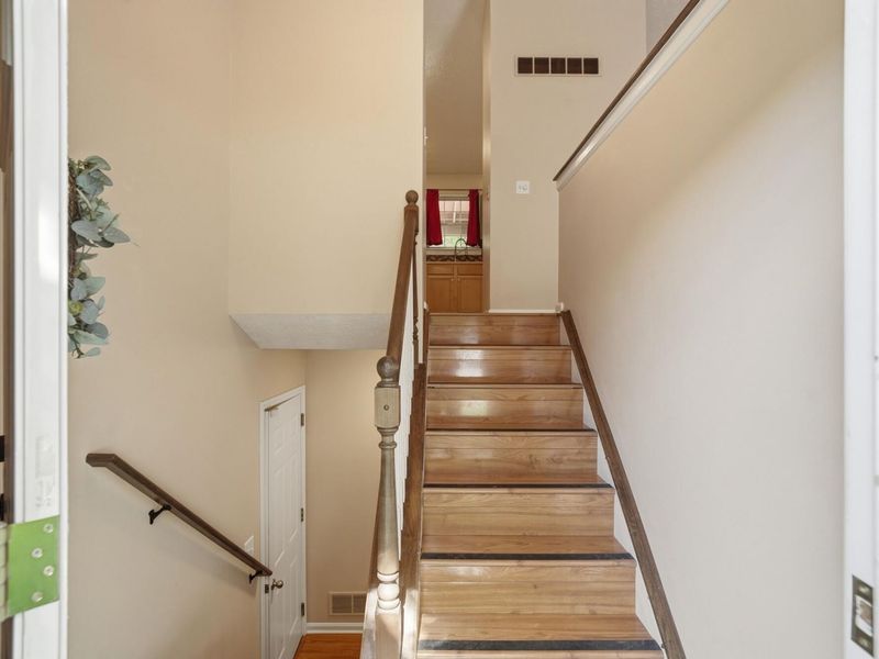 2016 Gribble Drive, Covington, KY 41017 Photo 21