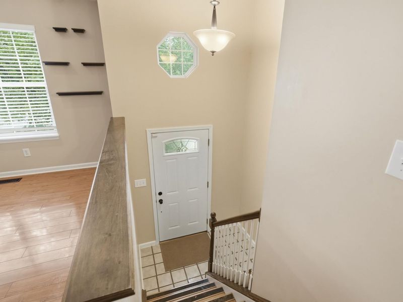2016 Gribble Drive, Covington, KY 41017 Photo 22