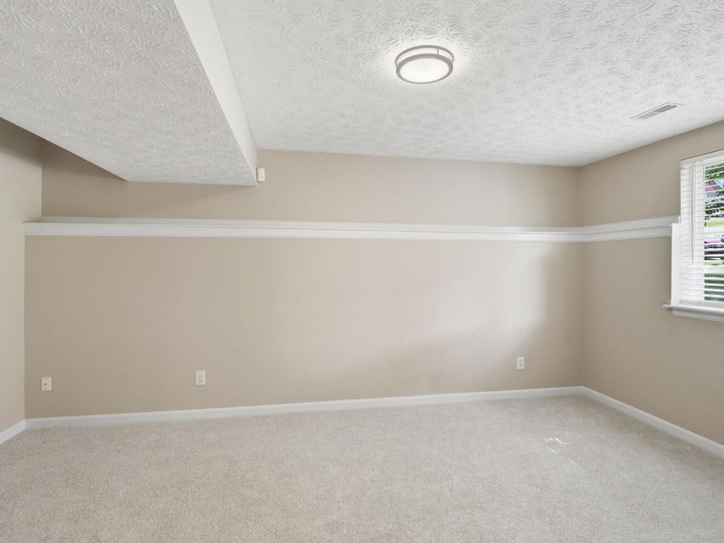 2016 Gribble Drive, Covington, KY 41017 Photo 24