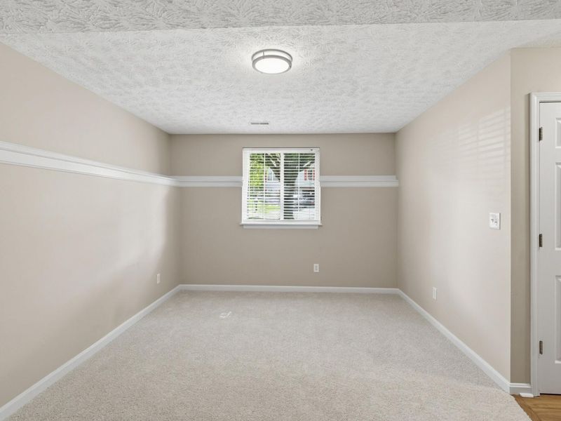 2016 Gribble Drive, Covington, KY 41017 Photo 25