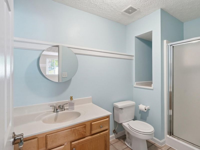 2016 Gribble Drive, Covington, KY 41017 Photo 27