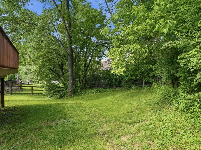 2016 Gribble Drive, Covington, KY 41017 Photo 35
