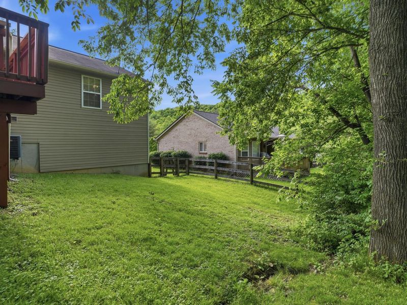 2016 Gribble Drive, Covington, KY 41017 Photo 36