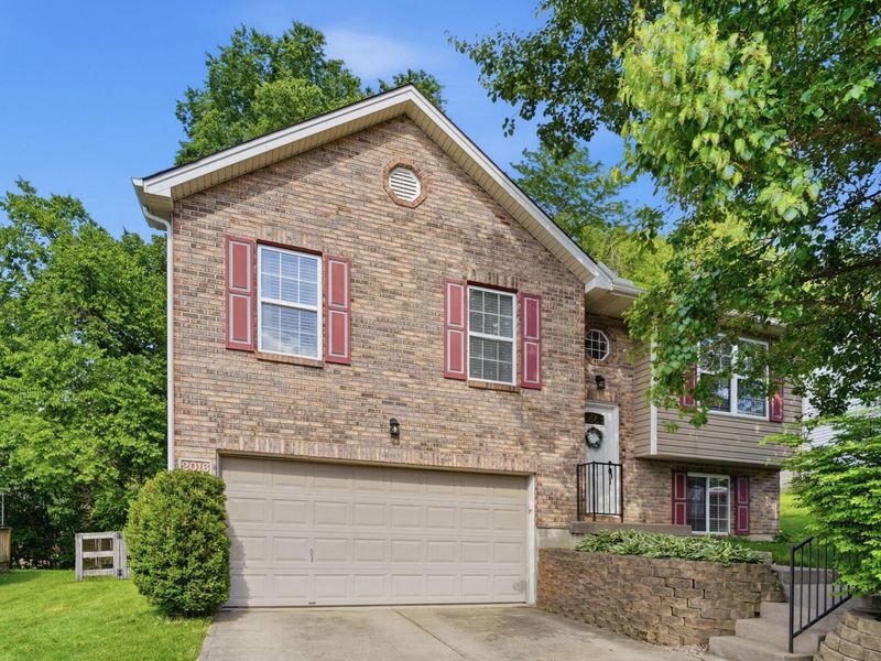 2016 Gribble Drive, Covington, KY 41017 Photo 38