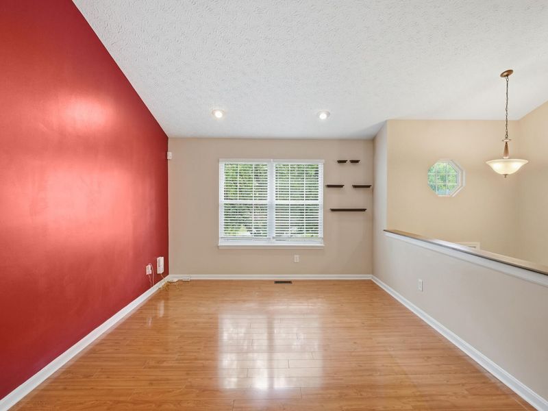 2016 Gribble Drive, Covington, KY 41017 Photo 4