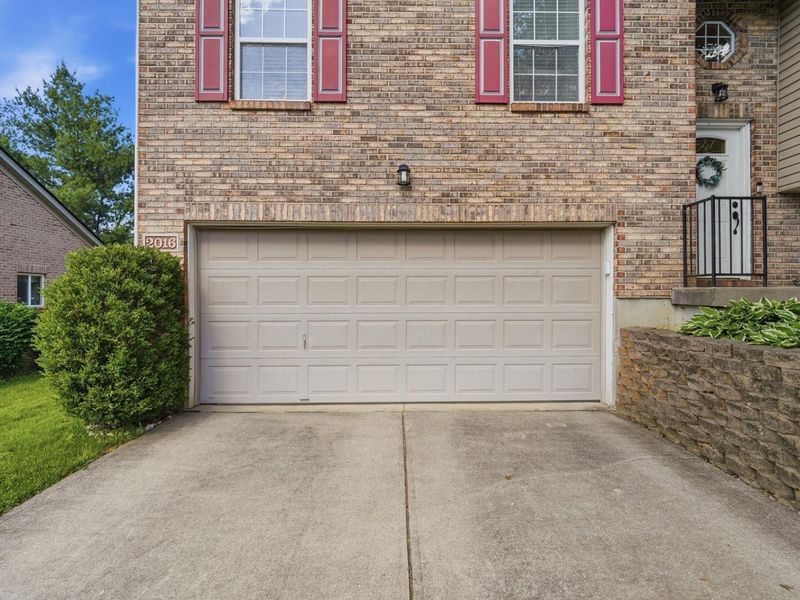 2016 Gribble Drive, Covington, KY 41017 Photo 40