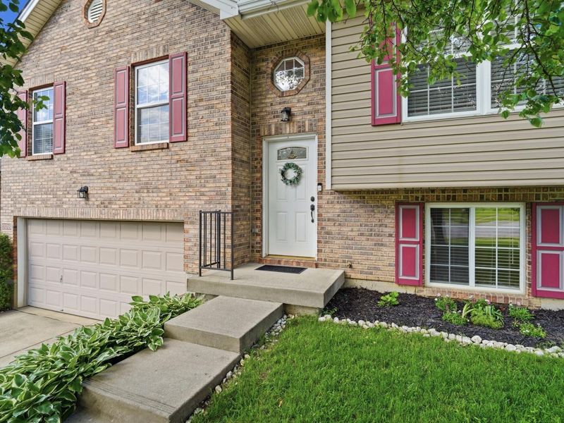 2016 Gribble Drive, Covington, KY 41017 Photo 41