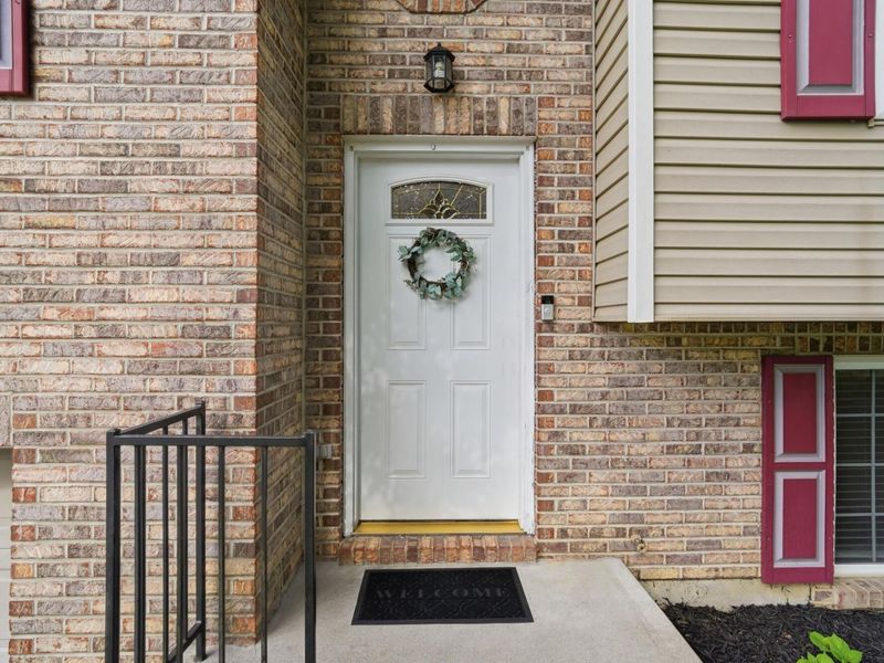 2016 Gribble Drive, Covington, KY 41017 Photo 42