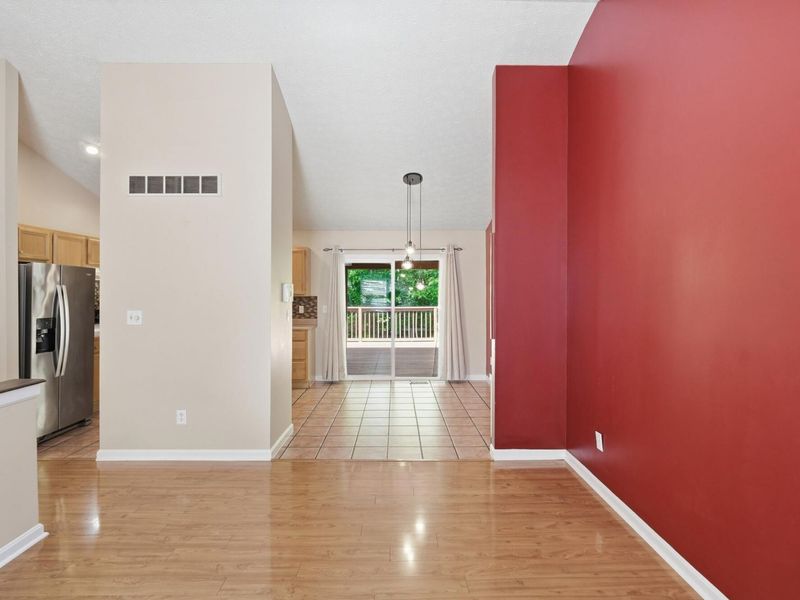 2016 Gribble Drive, Covington, KY 41017 Photo 5