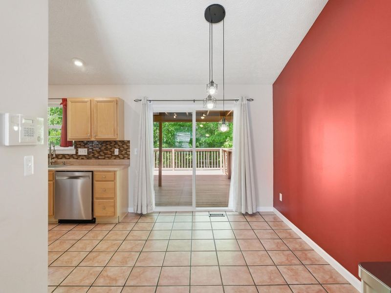2016 Gribble Drive, Covington, KY 41017 Photo 6