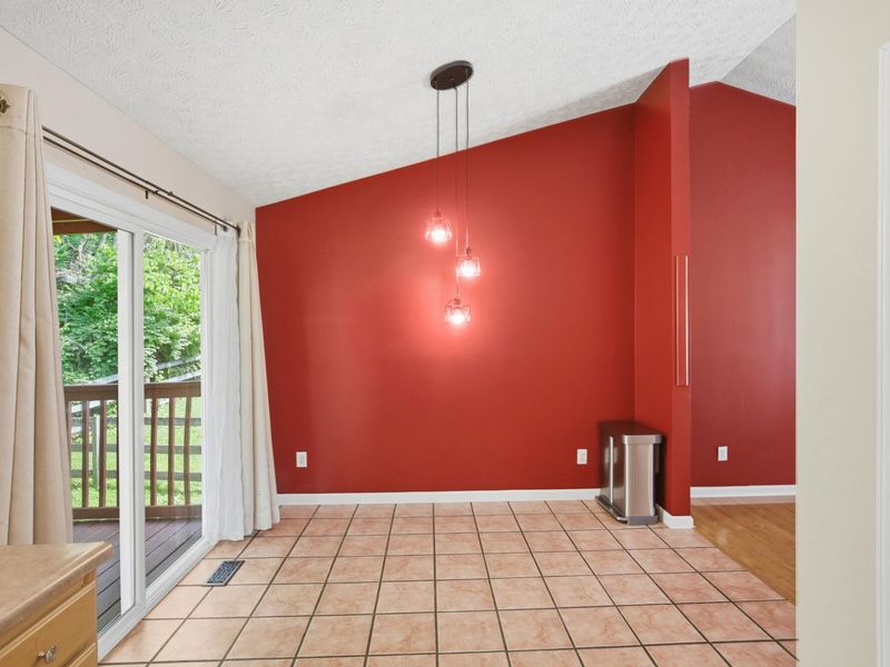 2016 Gribble Drive, Covington, KY 41017 Photo 7