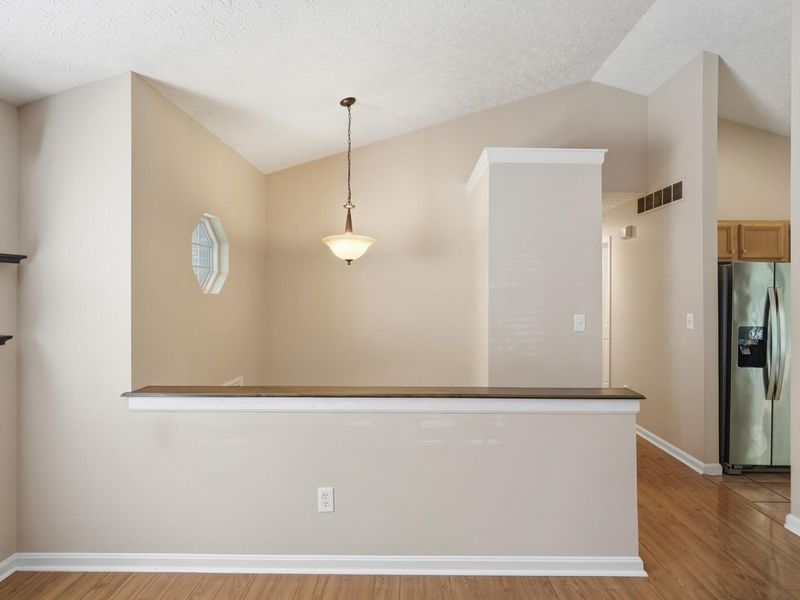 2016 Gribble Drive, Covington, KY 41017 Photo 8