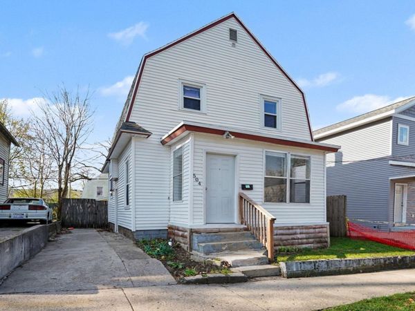 504 Umatilla Street SE, Grand Rapids, MI 49507