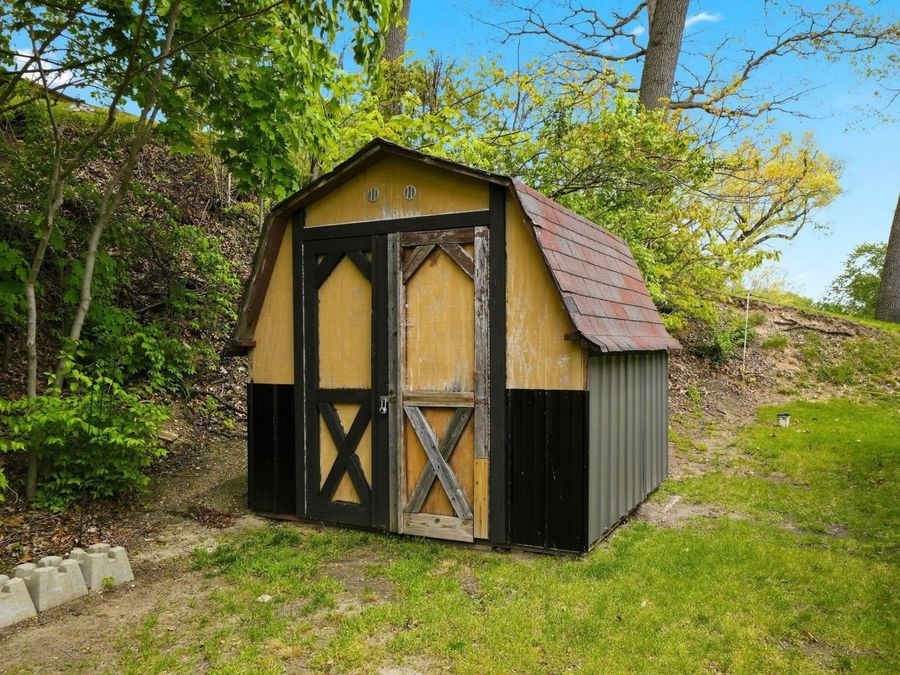 Property Image 25